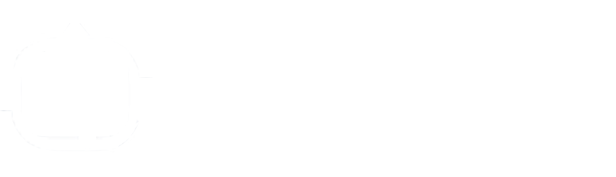 石家庄语音外呼系统运营商 - 用AI改变营销